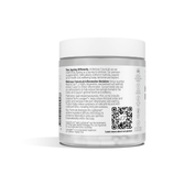 Inflammation Modulator