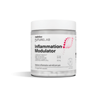 Inflammation Modulator