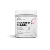 Inflammation Modulator