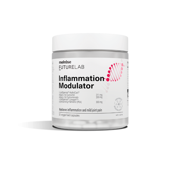 Inflammation Modulator