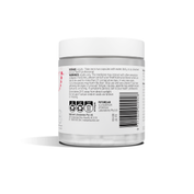 Inflammation Modulator