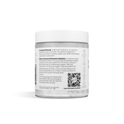 Inflammation Modulator BOP