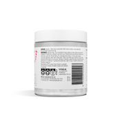 Inflammation Modulator NIP