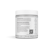 Liposomal Glutathione