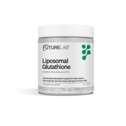 Liposomal Glutathione