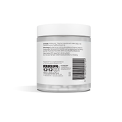 Liposomal Glutathione