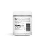 Menopause Ultra Complex NIP