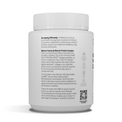 Muscle Protein Complex 435 BOP