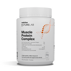 Muscle Protein Complex 435 FOP