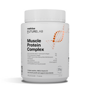 Muscle Protein Complex 435 FOP
