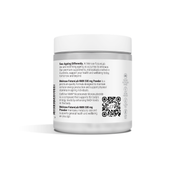 NMN Powder 500mg
