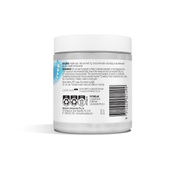 NMN Powder 500mg