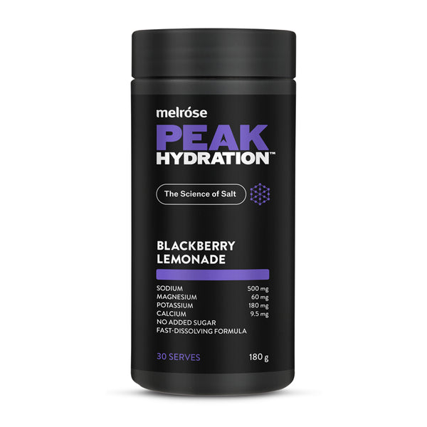 PH_BBL-180g-Product-FOP_grande