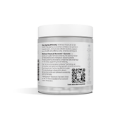 Resveratrol + Quercetin