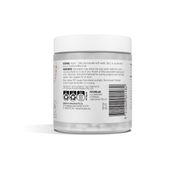 Resveratrol + Quercetin