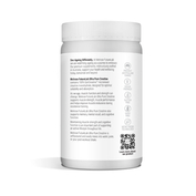 Ultra Pure Creatine