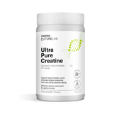 FutureLab Longevity Supplements – Melrose Health