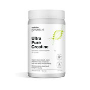 Ultra Pure Creatine