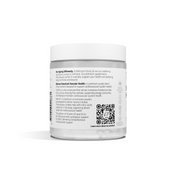 Vascular Health BOP