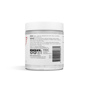 Vascular Health NIP