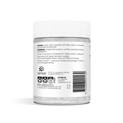 Omega-3-11 Ultra Complex