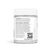 Omega-3-11 Ultra Complex