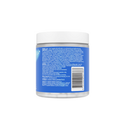 Time Capsule Daily Longevity Complex