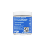 Time Capsule Daily Longevity Complex