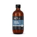 MCT Oil Brain Power (Bundles)
