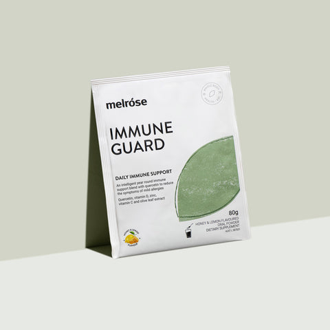 Immune Guard 80g